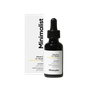 Face Serums