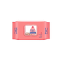 Wipes