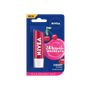 Lip balms