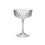 Whiskey & Wine glasses