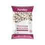 Makhana