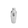 Bar Accessories