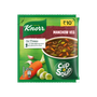 Soups