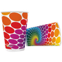 Spoons & Cups
