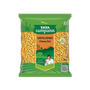 Dals & pulses