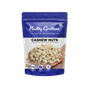 Dry fruits & nuts