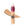 Concealer