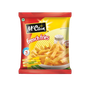 Packaged Food