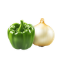 Organics & Hydroponics
