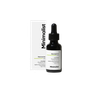 Skin care for him
