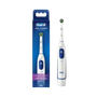 Tooth brush