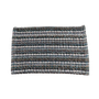Door Mats