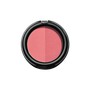 Blush & Highlighter