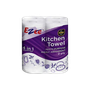 Kitchen Roll