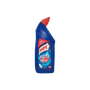 Under 299