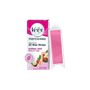 Hair Removal For Women