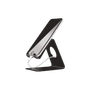 Mobile Accessories