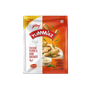 Non veg snacks