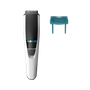 Trimmers