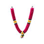 Pooja decor