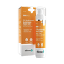 Face Care