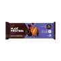 Energy bars