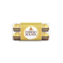 Chocolate combos
