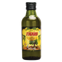 Cold Pressed Oil