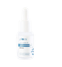 Serum & Essence