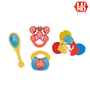 Rattles