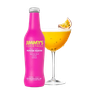 Mixers & Juices