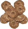 Cow Dung & Firewood