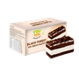 Cakes