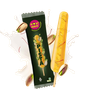 Kulfi