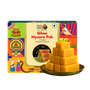 Indian Mithai