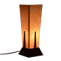 Lamps