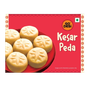 Peda