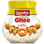 Ghee