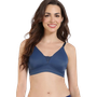 Bras
