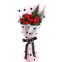 Fresh Bouquets