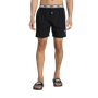 Men's Shorts