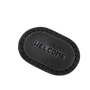 Silicon & Other Mats