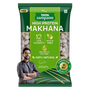 Makhana