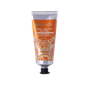 Hand & feet cream