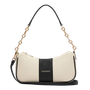 Slings and Satchels