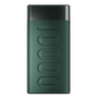 Powerbanks