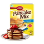 Pancake Mix