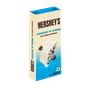 Milk Chocolates