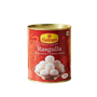 Rasgulla