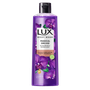 Bath & Body